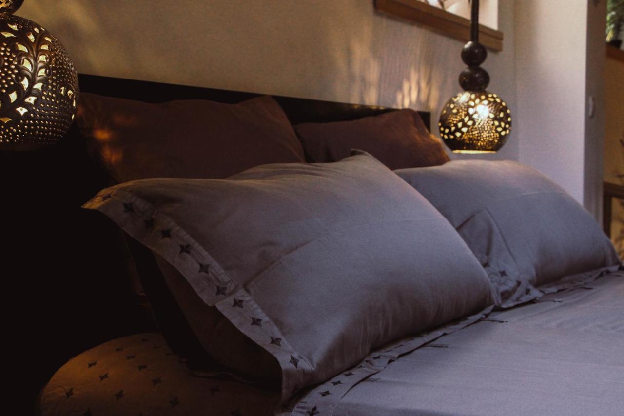 The Cozy Nest - Bellano Villa Ngoại thất bức ảnh